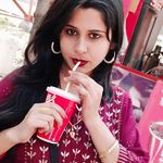 Profile Picture of Riya Chakraborty (@riyachakraborty2599) on Instagram