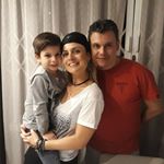 Profile Picture of Gisele Camila Greber Bettega (@migreberbettega) on Instagram