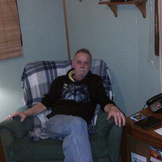 Profile Picture of Denis Labrie (@denis.labrie.16718) on Facebook
