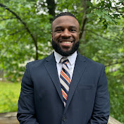 Profile Picture of Jared Tate (@jaredtate11) on Youtube