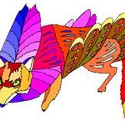 Profile Picture of Helen Evansu (@ijohniz) on Twitter