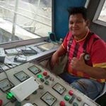 Profile Picture of Herbert Cornelius (@herbert_bert_6685) on Instagram