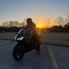 Profile Picture of Graham Mackey (@@g.mackey_) on Tiktok