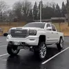 Profile Picture of Daniel Grizzle™️ (@_official.grizzle_) on Tiktok