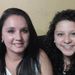 Profile Picture of Kim Barboza (@kimbar1986) on Pinterest