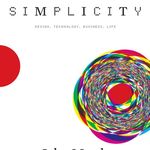 Marlene Lynn - Instagram Profile Picture of Marlene Lynn (@quennlynn) on Instagram