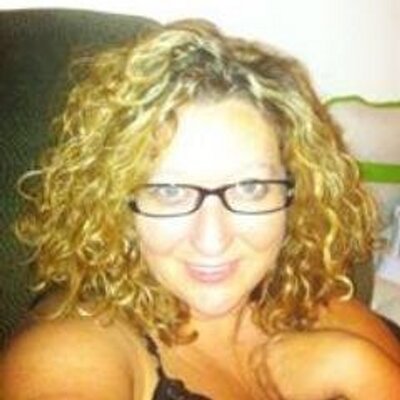 Profile Picture of Ami Corbin (@@Ddubcuffme) on Twitter