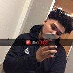 Profile Picture of Lupe Lujan (@mergey_50) on Instagram