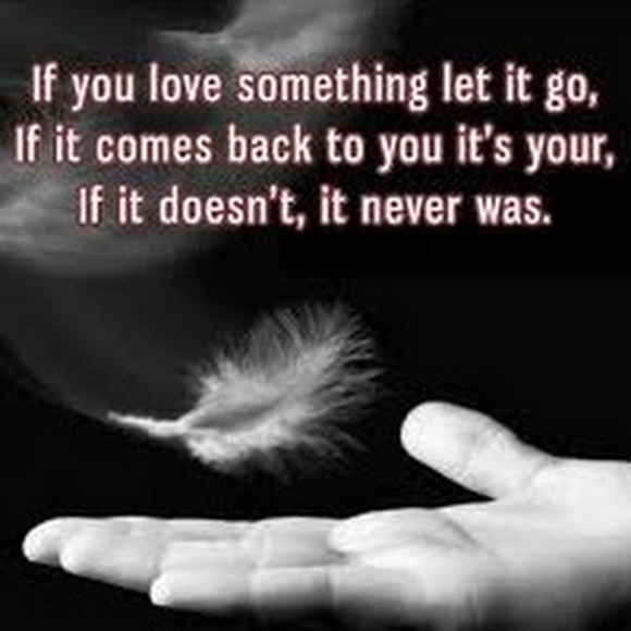 Profile Picture of Janalee Regehr (@canadiangal95) on Poshmark