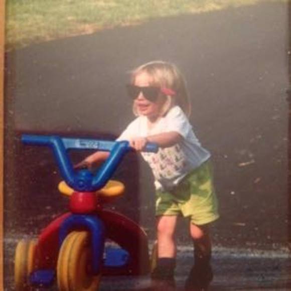 Profile Picture of Gracen Eiland (@gracen_e) on Poshmark