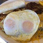 Profile Picture of Aaron Dodds (@prof_daggs) on Instagram