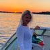 Profile Picture of Tracy Gorman (@tracy.gorman.94) on Facebook