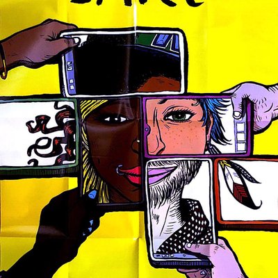 Profile Picture of Xiaohui Chen (@XiaohuiChen4) on Twitter