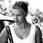 Profile Picture of Olivia Galluzzi Rosa-Alscher (@oliviagalluzzi) on Instagram