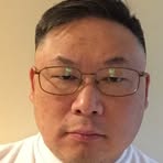 Profile Picture of Kenneth Tango (@kenneth.tango.77) on Facebook