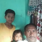 Profile Picture of Lloyd Altizer (@Lloyd-Altizer) on Facebook