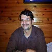 Profile Picture of Michael Carrero (@michael-carrero-4) on Quora