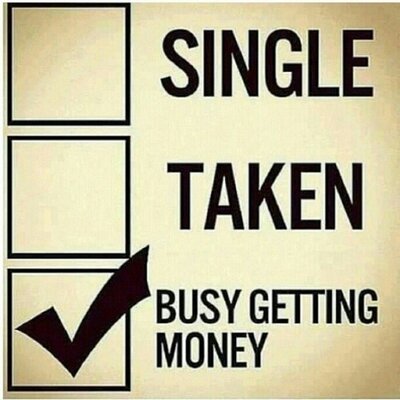 Profile Picture of Andrew Broadwater (@AndrewBwater) on Twitter