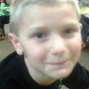 Profile Picture of Adam Mcginnis (@mcginnisadam) on Instagram