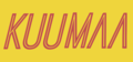 Profile Picture of Kuumaaon Wikipedia