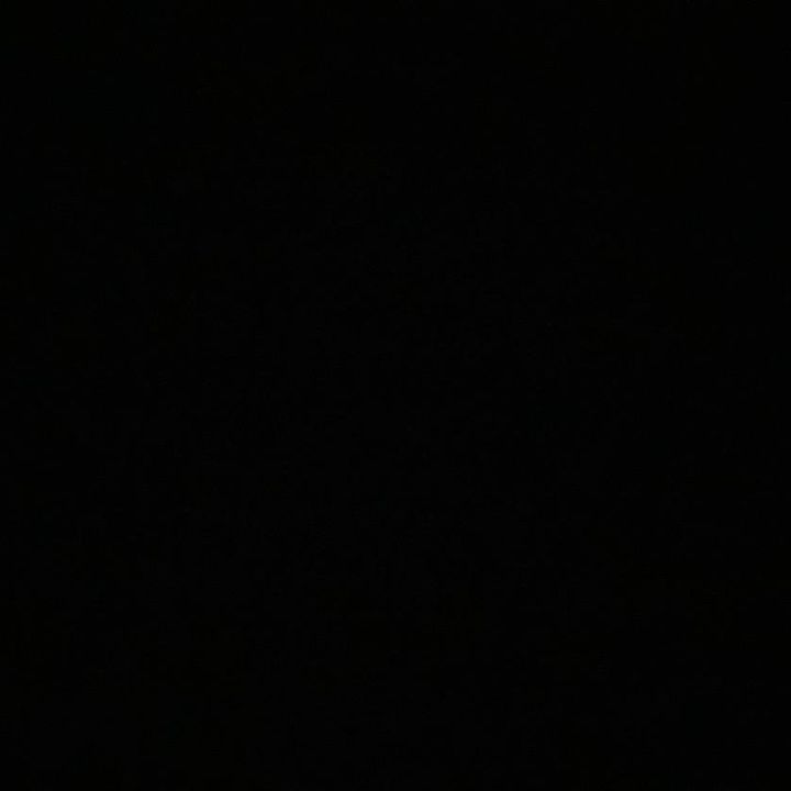 Profile Picture of bobby Bush (@bobbybush01) on Tiktok
