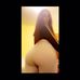 Profile Picture of Catie Marie (@catie.marie.169) on Facebook