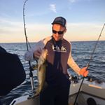 Blake Sabov - Instagram Profile Picture of Blake Sabov (@blake_sabov) on Instagram