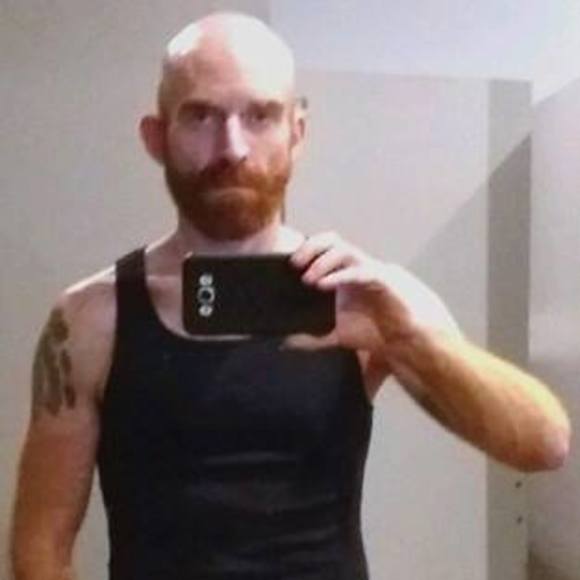 Profile Picture of Luke Forsing (@lforsing) on Poshmark