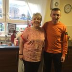 Profile Picture of Steven (@stevennicol1) on Instagram