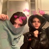 Profile Picture of тимчик (@thepulmer) on Tiktok