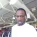 Profile Picture of Clayton Malcolm Mutombo (RasTee) (@Mtomben) on Facebook