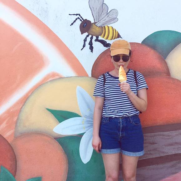 Profile Picture of Melinda Brinker (@melindabrinker) on Poshmark