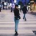 Profile Picture of Chase Ashley Velasco (@jen.velasco.319) on Facebook