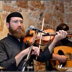 Profile Picture of George Constas (@george.constas.750) on Facebook