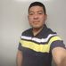 Profile Picture of Salvador Valle Contreras (@salvador.vallescontreras) on Facebook