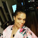 Profile Picture of Monique Clark (@moniqueclark8568) on Instagram