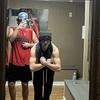 Profile Picture of Coop (@cooper_wadeee) on Tiktok