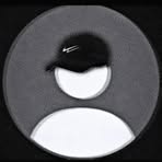 Profile Picture of Mauricio Arboleda (@mauricio.arboleda.940589) on Facebook