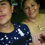 Profile Picture of Xenia De Vasquez (@xeniadevasquez) on Instagram