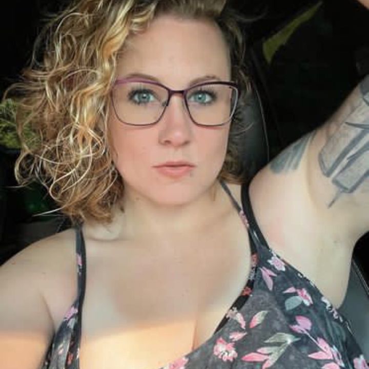 Profile Picture of Shultz (@shultzkennedy) on Tiktok