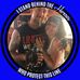 Profile Picture of Erik S Brooks (@erik.s.brooks.5) on Facebook