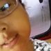 Profile Picture of Cassey Clemente (@cassey.clemente.35) on Facebook