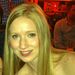 Profile Picture of Bryony Morgan (@brinybee) on Pinterest