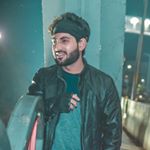 Profile Picture of OBAiD Ur REHmAN (@obaid.rehman40) on Instagram
