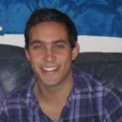 Profile Picture of David Haskins (@davidhaskins6769) on Youtube