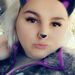 Profile Picture of Danielle Schatzman (@babyschatzman) on Pinterest