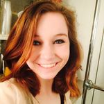 Profile Picture of Catherine Mancano (@cfa_dancer_2019) on Instagram