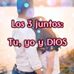 Profile Picture of Gabriela Steffany Ledesma Canales (@gabrielaestefany.ledesmacanales.5) on Facebook