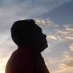 Profile Picture of Nic (@rabe.nicholas) on Instagram