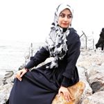 Profile Picture of 🍃🌼saba saeedi | صبا_سعیدی🍃🌼 (@_saba.saeedi_) on Instagram